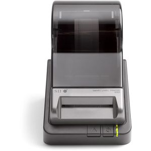 Produktbild für Etikettendrucker Seiko-Instruments SLP 650