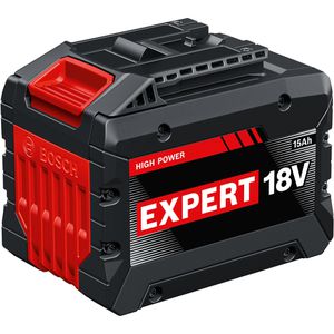 Produktbild für Werkzeugakku Bosch EXPERT EXBA18V-150