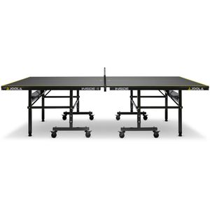 Produktbild für Tischtennisplatte Joola INSIDE J18, 18 mm Platte, Indoor