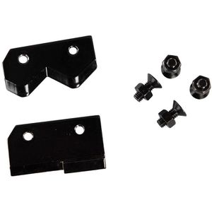 Produktbild für Erdlochbohrer-Ersatzklinge Makita E-07646
