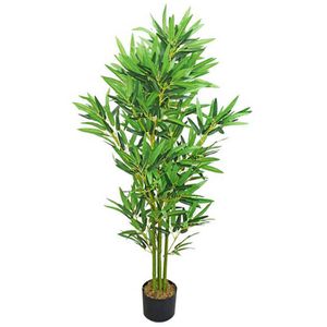 bambus becher to go Bamboo Cup Choose Happy I wiederverwendbarer Kaffeebecher – Tujuh Shop main image 1