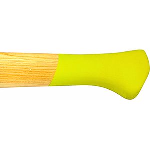Produktbild für Axt Ochsenkopf SPALT-FIX, OX 648 H-2508
