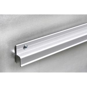 Produktbild für Whiteboard Legamaster 7-106126 Wall-Up