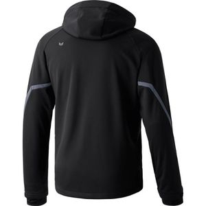 Produktbild für Arbeitsjacke Erima Funktion, 906201