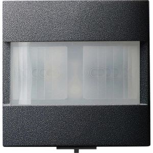 Bewegungsmelder Gira KNX 204028, System 55, PIR