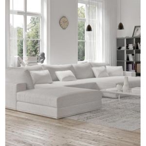 Produktbild für Unterhaltsreiniger Dr.Schutz PU-Reiniger