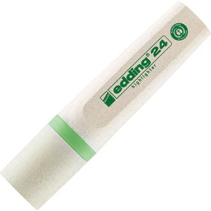 Produktbild für Textmarker Edding 24