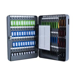 Schlüsselkasten Pavo 8027064