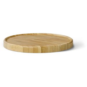 Untersetzer Bredemeijer B0005, rund