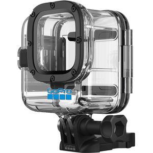 Produktbild für Action-Cam-Schutzhülle GoPro Protective Housing