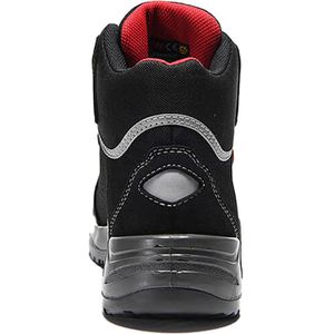 Produktbild für Sicherheitsschuhe ELTEN Sander BOA, ESD, S3S