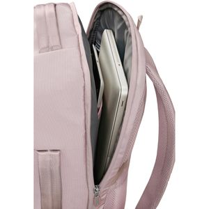 Produktbild für Handgepäck-Rucksack Samsonite Guardit Classy 2.0, Underseat M