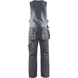 Produktbild für Arbeitshose Blakläder Kombihose Bodenleger, Herren