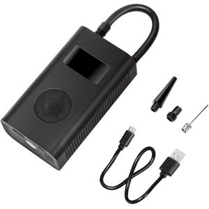 Produktbild für Luftpumpe LogiLink PA0265, elektrisch