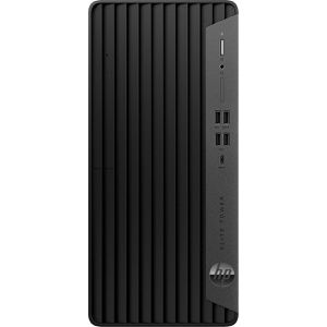 Produktbild für Computer HP Elite 800 G9 MT, A0YY2EA
