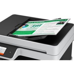 Produktbild für Multifunktionsgerät Epson EcoTank ET-5150