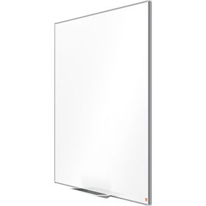Produktbild für Whiteboard Nobo Impression Pro Emaille 1915396