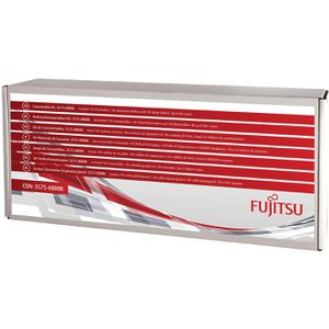 Produktbild für Scanner-Rolle Ricoh CON-3575-6000K