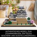 Produktbild in Größe 120