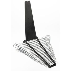 Produktbild für Maulschlüssel GEDORE-Red R09105021, 3300991