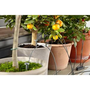 Produktbild für Erd-Bewässerungs-Set Gardena 1265-20