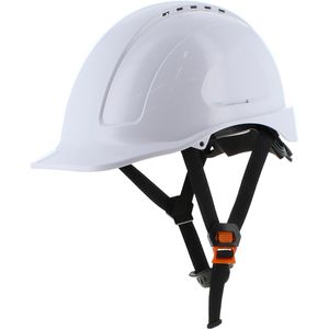 Produktbild für Schutzhelm Safety-Jogger Ajusco Chinstrap, EN 397