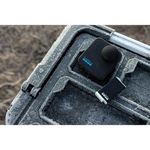 Produktbild für Kamera-Akku-Ladegerät GoPro MAX Dualladegerät + Enduro Akku