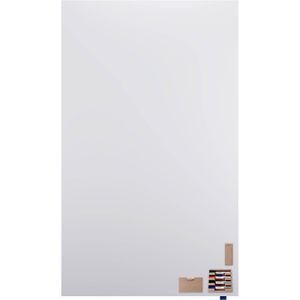 Whiteboard Legamaster 7-106121 Wall-Up