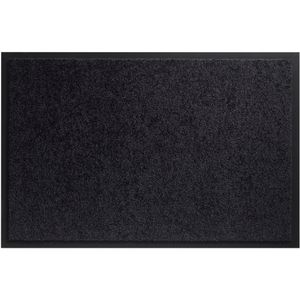 Schmutzfangmatte Hamat Twister