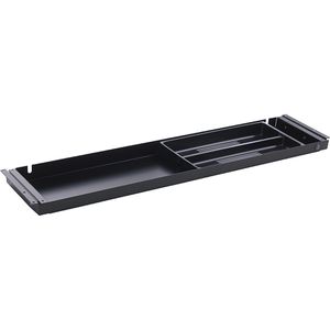 Produktbild für Unterbau-Schublade PJ-Production Ultra Pen, aus Metall
