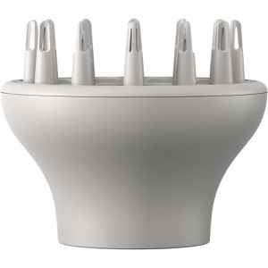 Produktbild für Haartrockner Philips Series 5000, BHD501/20