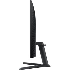 Produktbild für Monitor Samsung ViewFinity S5, S34C500GAU, 34 Zoll