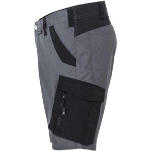 Produktbild für Arbeitshose Planam Norit Shorts, Damen