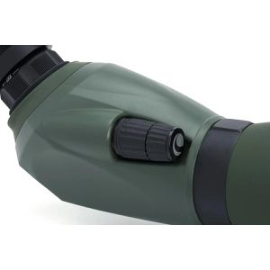 Produktbild für Spektiv Celestron Regal M2 22-67x100mm
