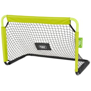 Produktbild für Fußballtor EXIT-Toys Tempo, aus Metall