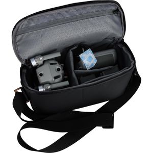 Produktbild für Silica-Gel WHC 090.08.99900001, 1000 Beutel je 1g