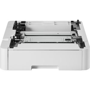 Produktbild für Papierkassette Brother LT-310CL