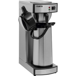 Kaffeemaschine Saro Saromica Thermo 24, 317-2085