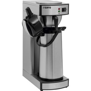Kaffeemaschine