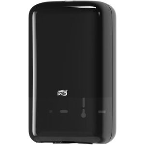 Toilettenpapierspender Tork Elevation, 556008, T3 System