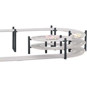 Autorennbahn-Erweiterung Carrera 20061642