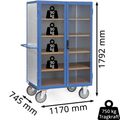 Produktbild in Größe 120