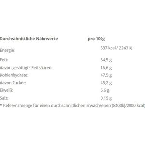 Produktbild für Marzipan Niederegger Meister-Selektion, Pralines, 16 Stück