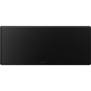 Produktbild für Switch Strong SW5000M, unmanaged