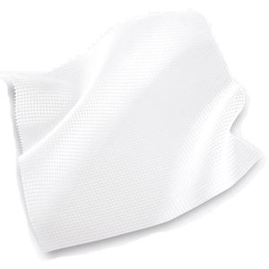 Produktbild für Wundgaze Lohmann&amp;Rauscher Lomatuell Pro, steril