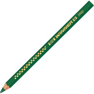 Produktbild für Buntstifte Eberhard-Faber BIG Winner, 518720