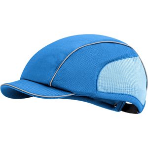 Anstoßkappe Schuberth FlexActive