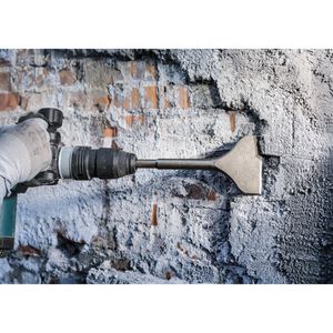 Produktbild für Meißel Bosch PRO SDS max-4C, 1618601007, SDS-Max
