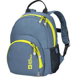 Kinderrucksack