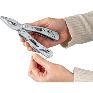Produktbild für Multitool Stanley 0-84-519